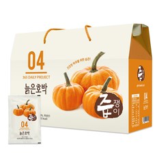 호박종류 늙은호박물 호박붓기 멍빨리빼는법 호박의효능