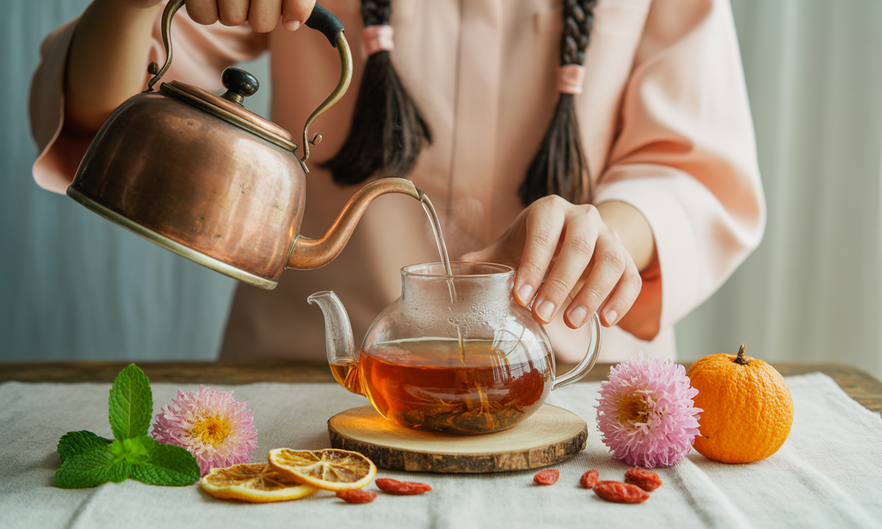 보배추, 어떻게 먹어야 할까요