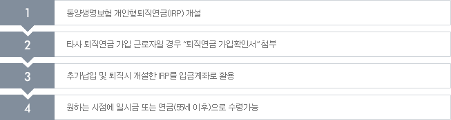 뉴스