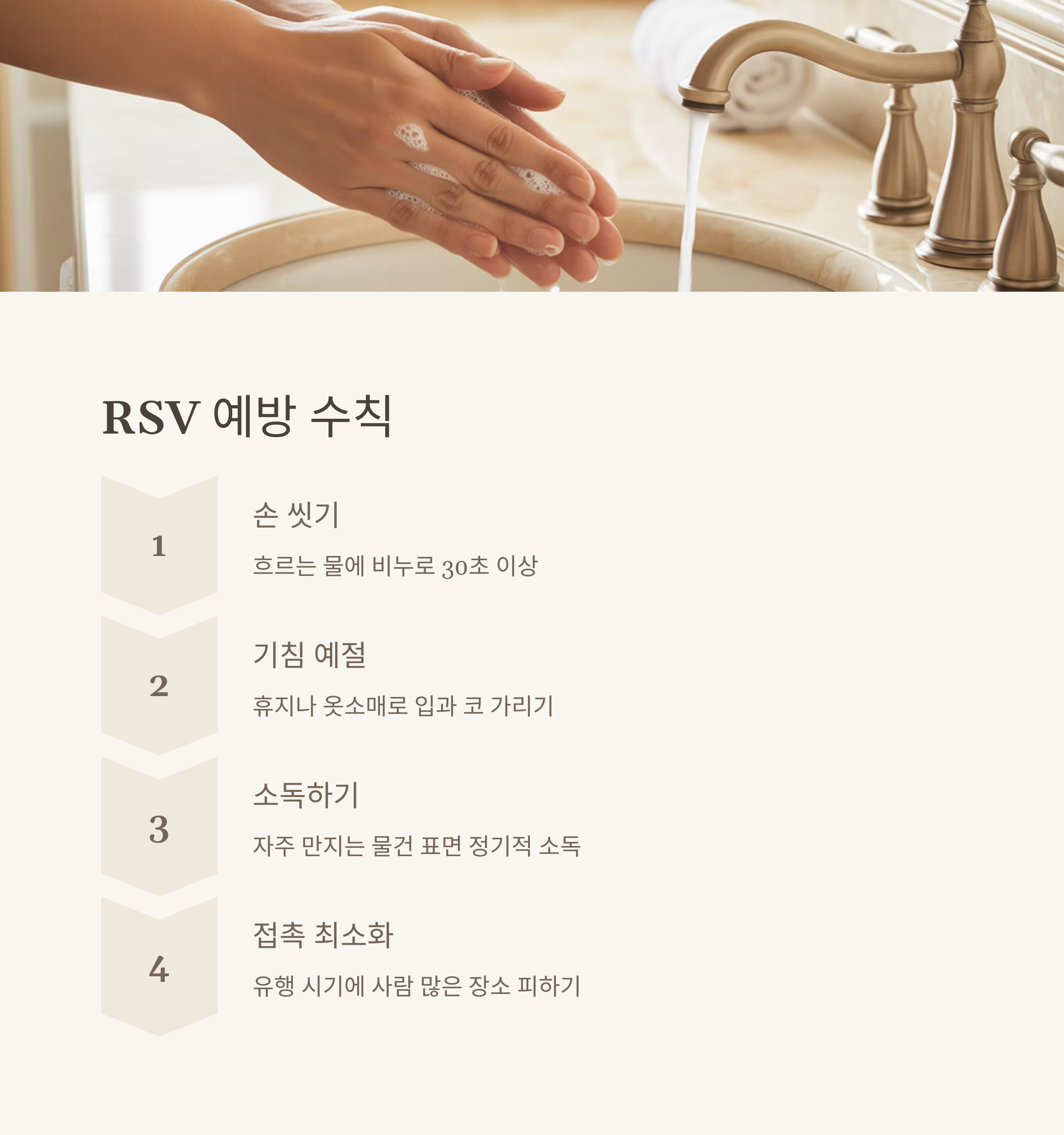 두번째 코로나 [세포 융합 바이러스]