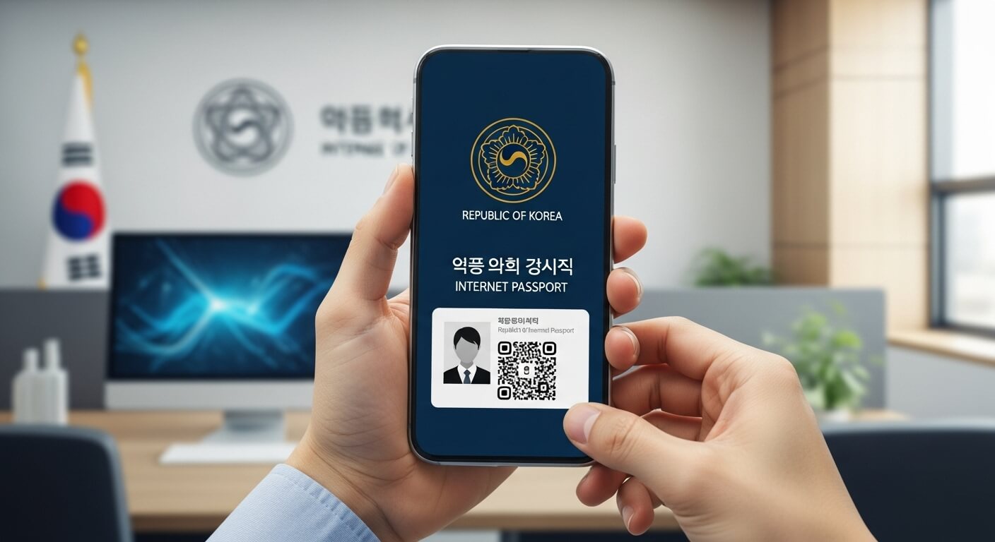 여권 발급 기간 방법