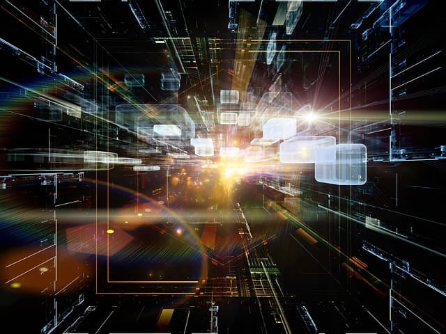 가상 공간에서 문화 정체성을 표현하는 시각 언어