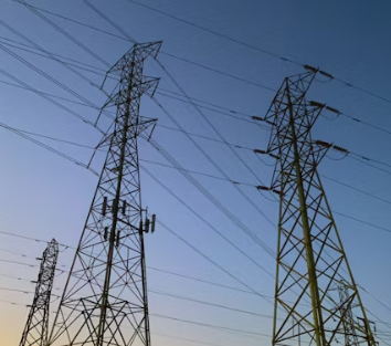 한국전력 배당금 지급일 기준일