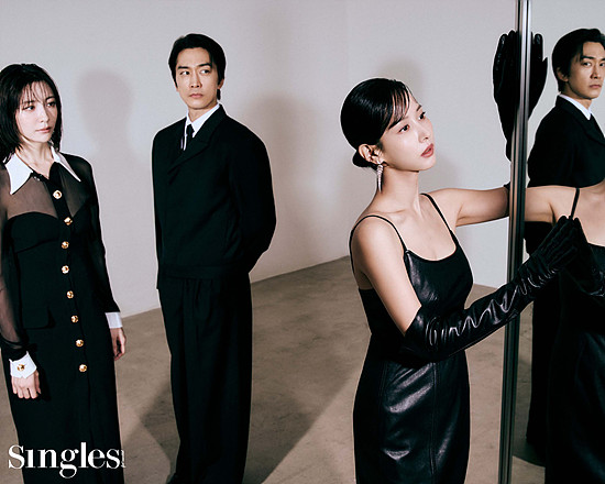 출처 박지현 홈페이지