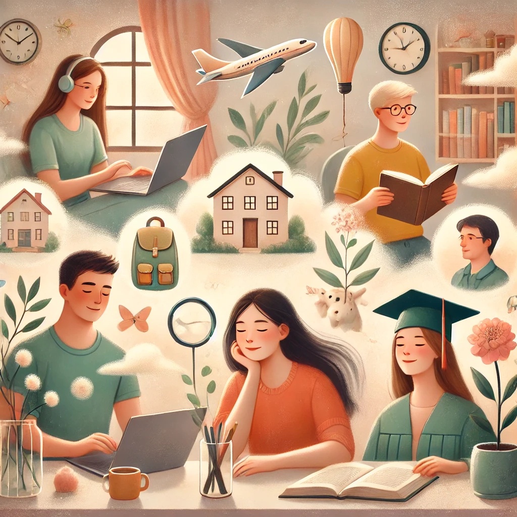 청년도약계좌 신청방법 가입조건 내용 관련 사진