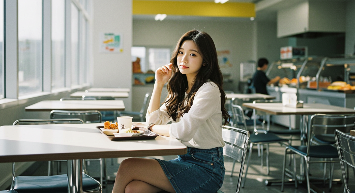 침대 프레임 종류