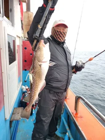 초보 바다낚시 최고 추천 명소 쉽게 낚시할 수 있는 추천 장소 5곳_12