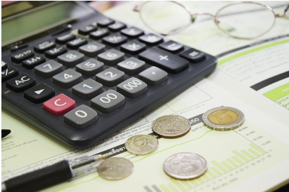 2025년 최저시급, 얼마나 오를까? 근로자와 사장님 모두 알아야 할 팩트 체크