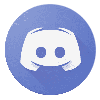 디스코드 (Discord)