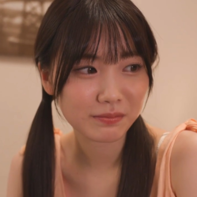 이시카와 미오(Mio Ishikawa, 石川澪)