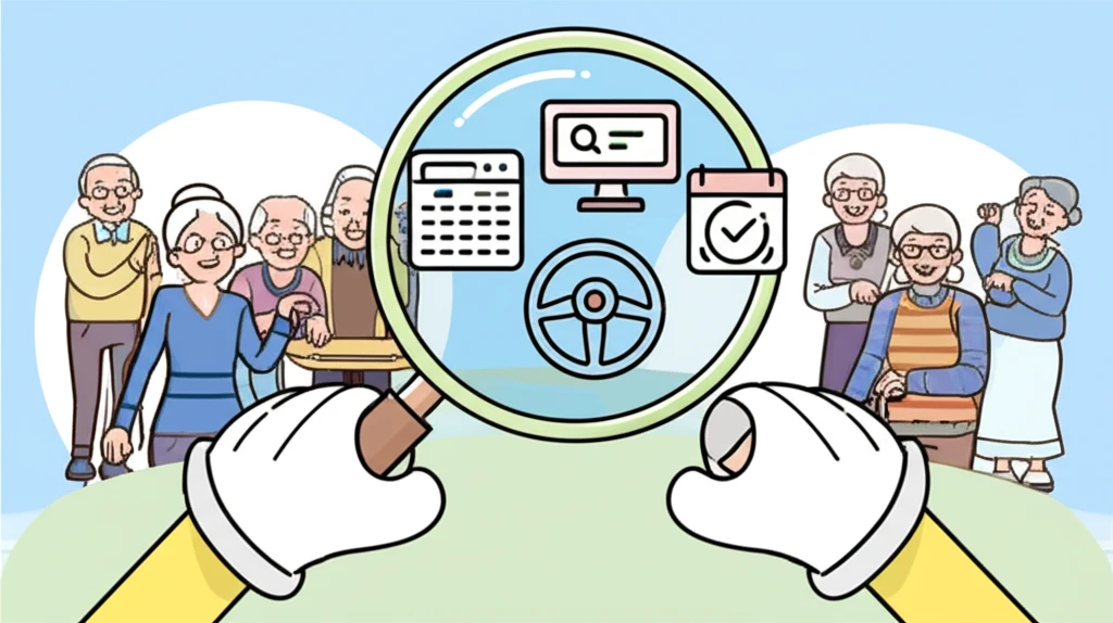 권선구 시니어클럽 노인 일자리 신청 ..