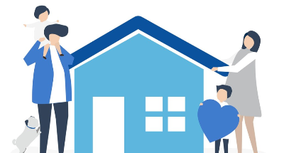 든든전세주택 신청