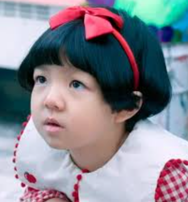 김민채
