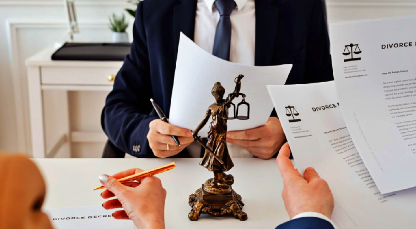 근저당 뜻 근저당권 설정 및 말소해지서류 사진