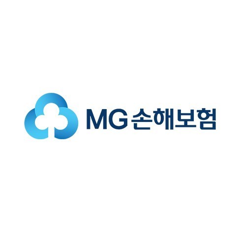 MG손해보험