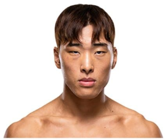 최승우