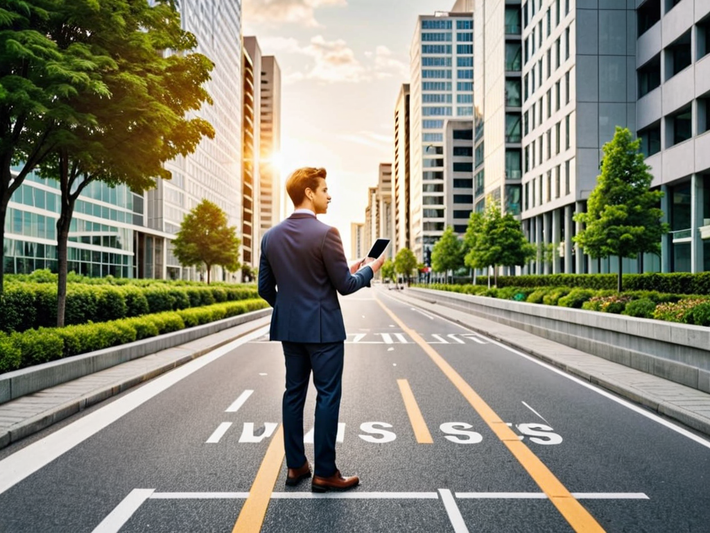 Before you start investing: Why should you invest?, THUMBNAIL If you are frustrated with just your salary, we reveal an