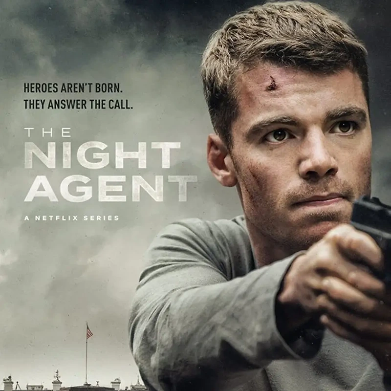 2025๋
์ง๊ธ ์ ์ผ ์ฌ๋ฐ๋ ๋ทํ๋ฆญ์ค ์ฝํ
์ธ – ๋ฏธ๋ & ์ ๋ TOP 4 ์ถ์ฒ