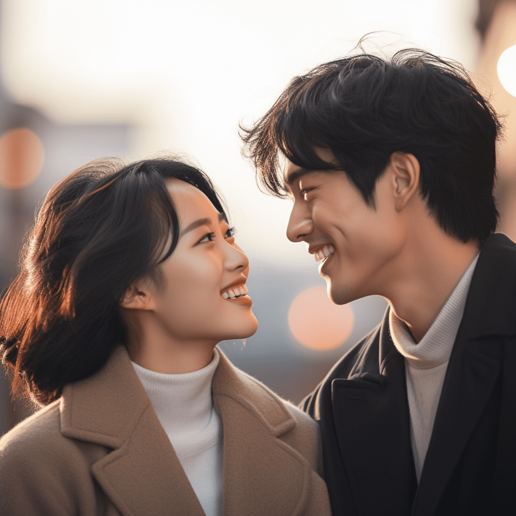 2024년 난임 시술비 지원