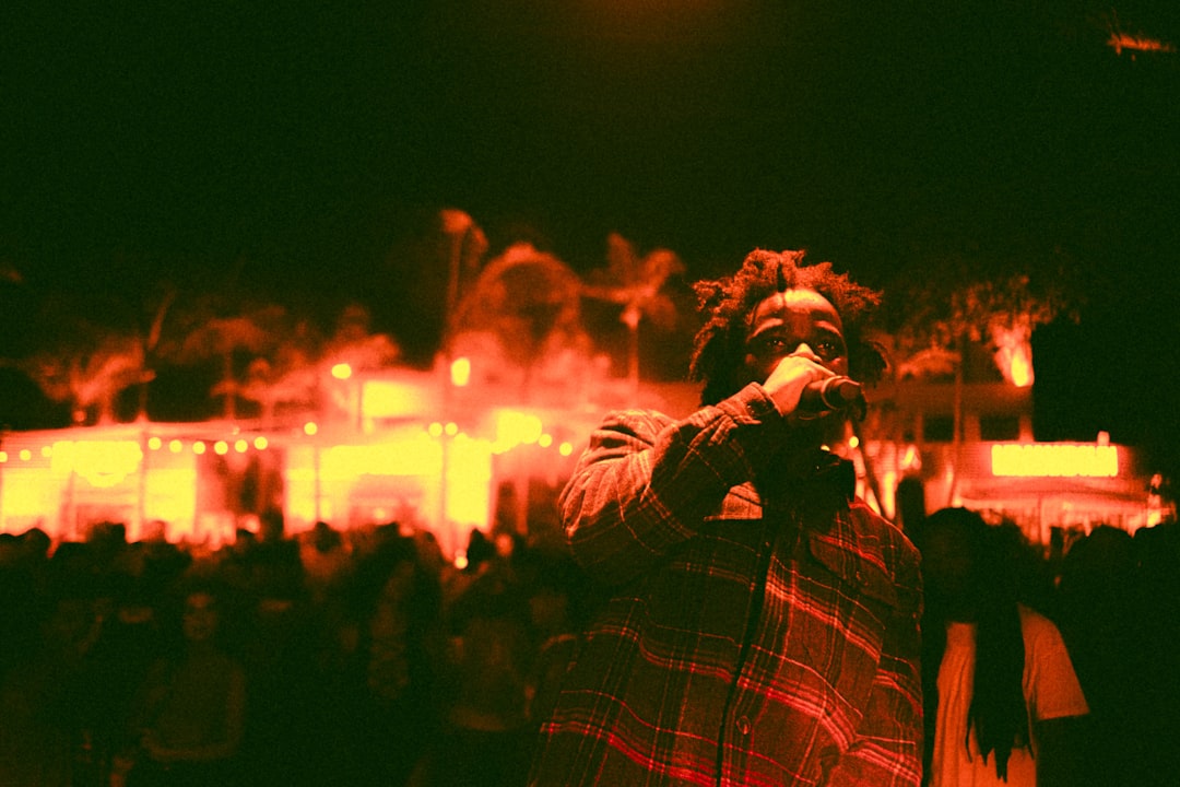 Earned Income Tax Credit