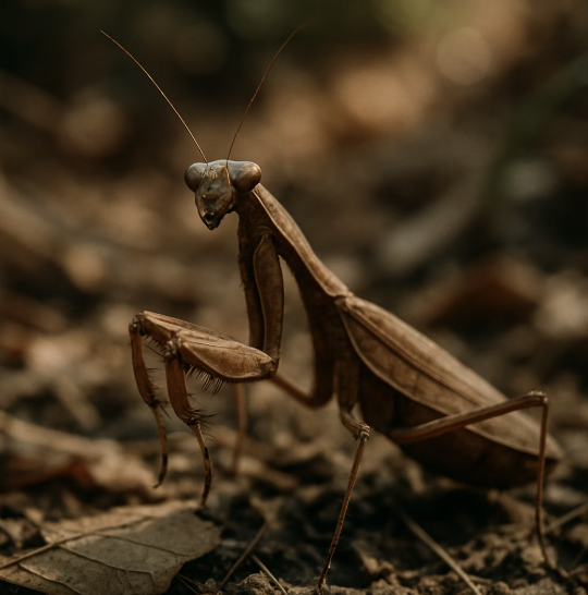 이름에 얽힌 작은 오해