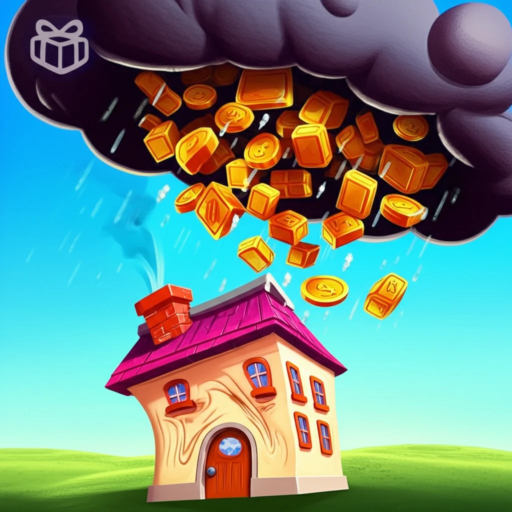 집 증여와 매매 결정 전 취득세 중과..