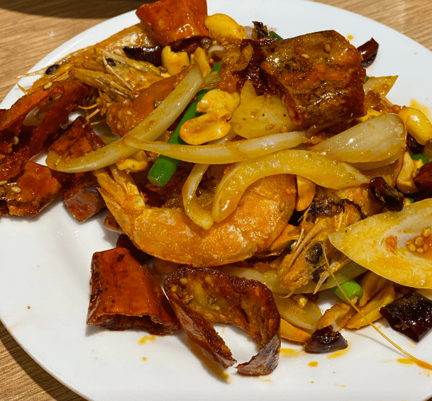 생생정보통 양갈비 양꼬치 성남 분당 맛집