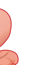 장이 부었을 때 증상, 원인, 해결방법까지! 지금 바로 확인하세요.