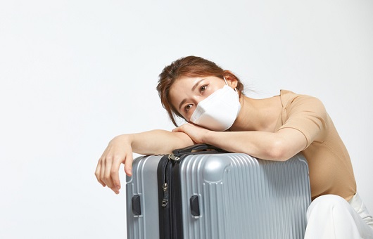 휴가 잘 쓰는 사람들의 시간 관리 비법 5가지