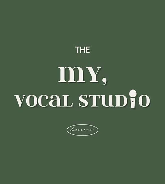 마이보컬스튜디오