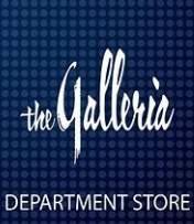 갤러리아백화점