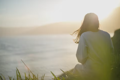 비타민d 부족증상 하루 권장량 많은 음식 효능
