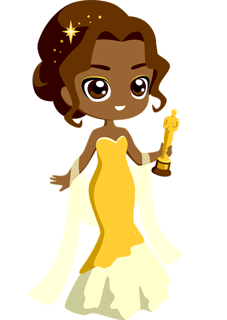 2025 추석연휴 시외버스 예매