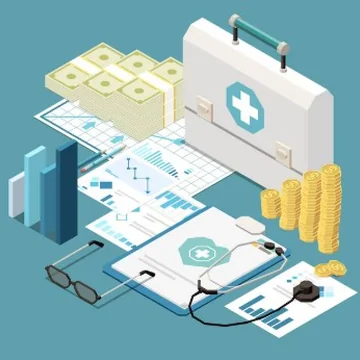 종합병원 간병인 일당과 입원 기간에 따른 비용 부담 구조3