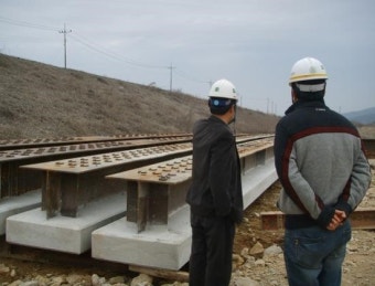 50인 미만 소규모 사업장