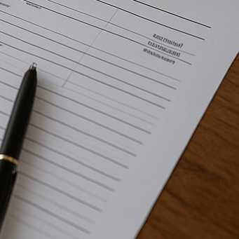 개인사업자 절세 방법