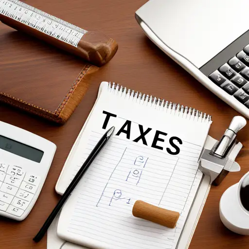 연말정산 인적공제