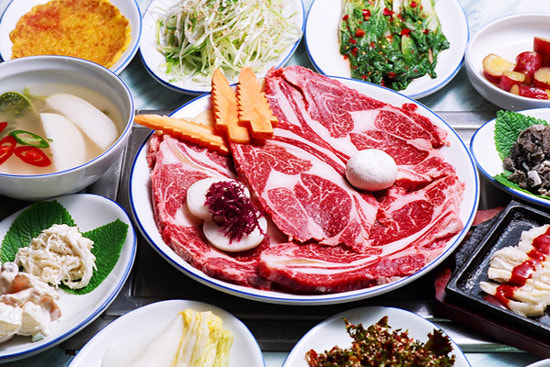 맛집