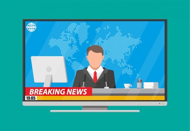 쉐도잉 학습법 관련 사진