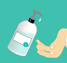 바세린 활용법 알아보기 1