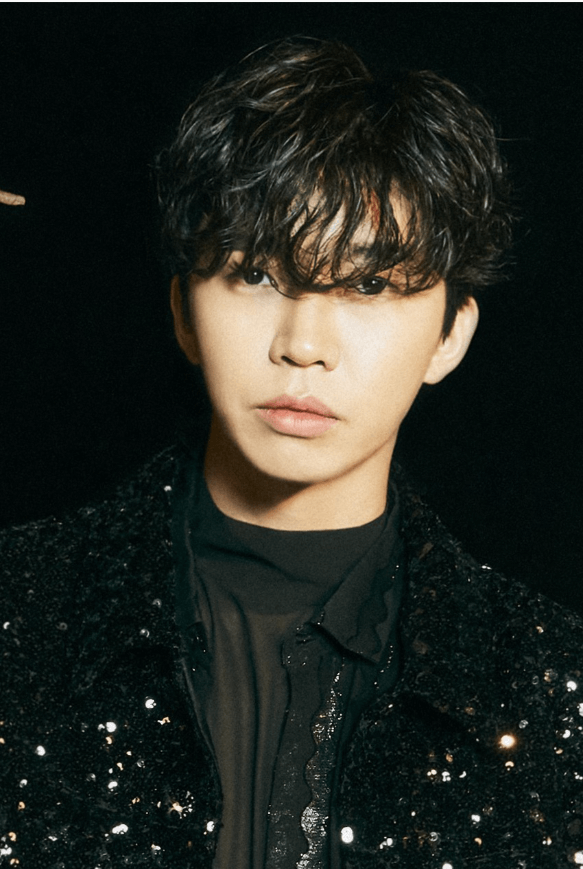 임영웅 콘서트 예매 일정 티켓팅 방법