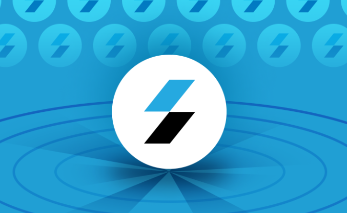 에스티피코인( Esticoin)