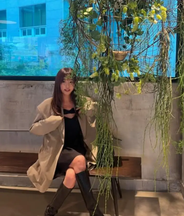 강예원