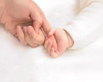 rsv 바이러스_26