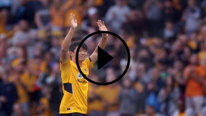 리즈-울버헴튼-중계