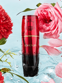 고혼진 검버섯크림5