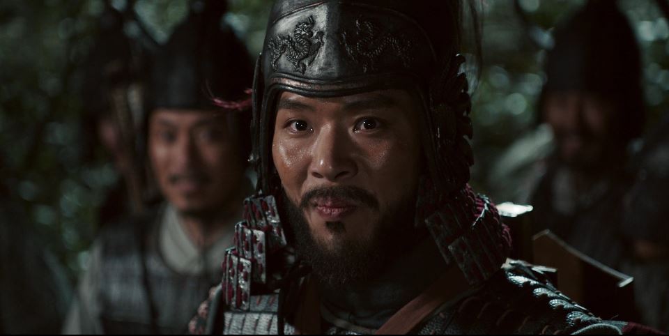 고려거란전쟁_7회