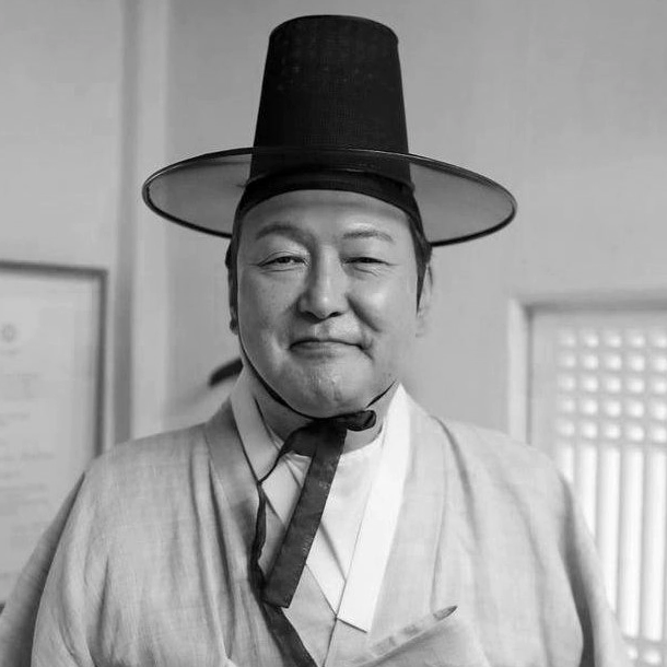 싱하이밍 대사를 위안스카이로 비유한 윤석열 대통령