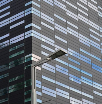 청년 월세 지원 신청방법&amp;#44; 조건&amp;#44; 서류 총정리