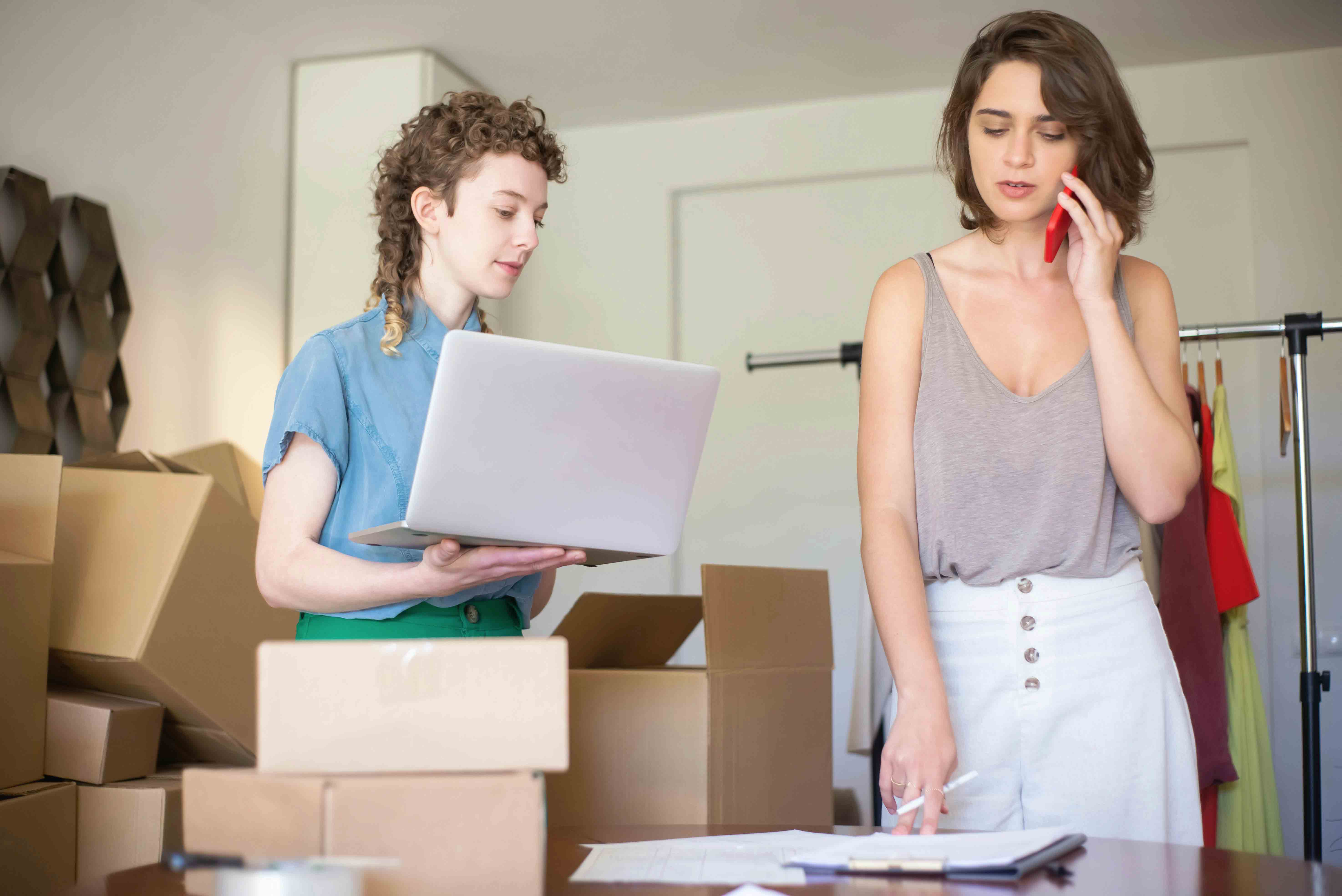 심장 통증 원인 치료7